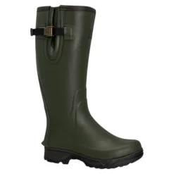 Rouchette Casual Shoes|Sandals And Mules<Men's Veneur Neo Boots Green