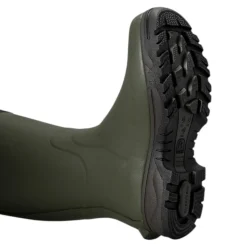 Rouchette Casual Shoes|Sandals And Mules<Men's Veneur Neo Boots Green