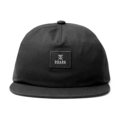 Roark Belts|Hats And Caps<Men's Venture Safecamp Snapback Hat