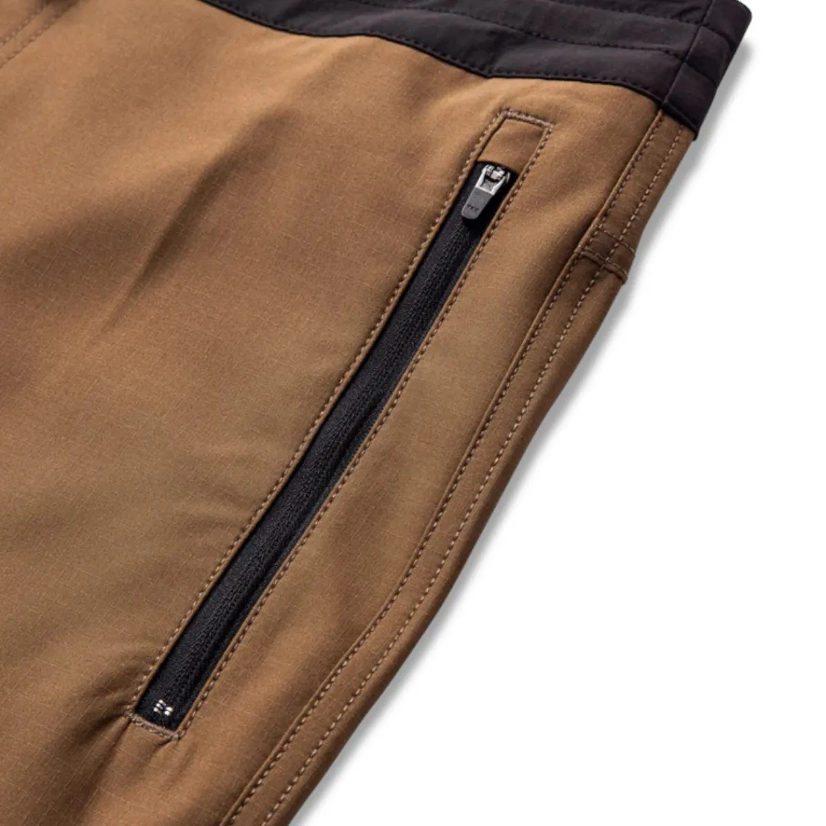 Roark Shirts|Swimwear<Men's Venture Trunks Otter