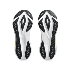 Asics Casual Shoes|Sandals And Mules<Men's Versablast 4 Running Shoes Black/Yamabuki