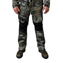 Black Bear Shirts And Sweaters|Vests And Accessories<Men's Vertex Pants VERTEXCM