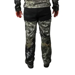 Black Bear Shirts And Sweaters|Vests And Accessories<Men's Vertex Pants VERTEXCM