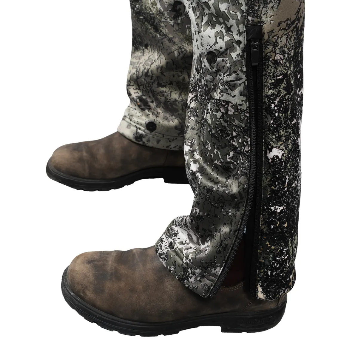 Black Bear Shirts And Sweaters|Vests And Accessories<Men's Vertex Pants VERTEXCM