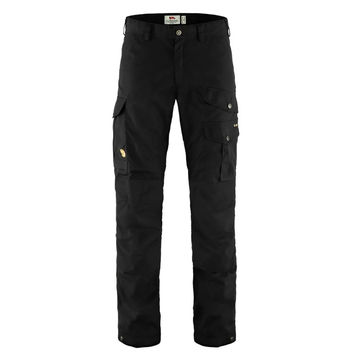 Fjällräven Shirts|Swimwear<Men's Vidda Pro Trousers