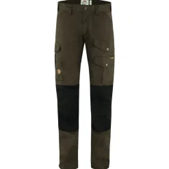 Fjällräven Shirts|Swimwear<Men's Vidda Pro Trousers