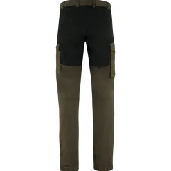 Fjällräven Shirts|Swimwear<Men's Vidda Pro Trousers