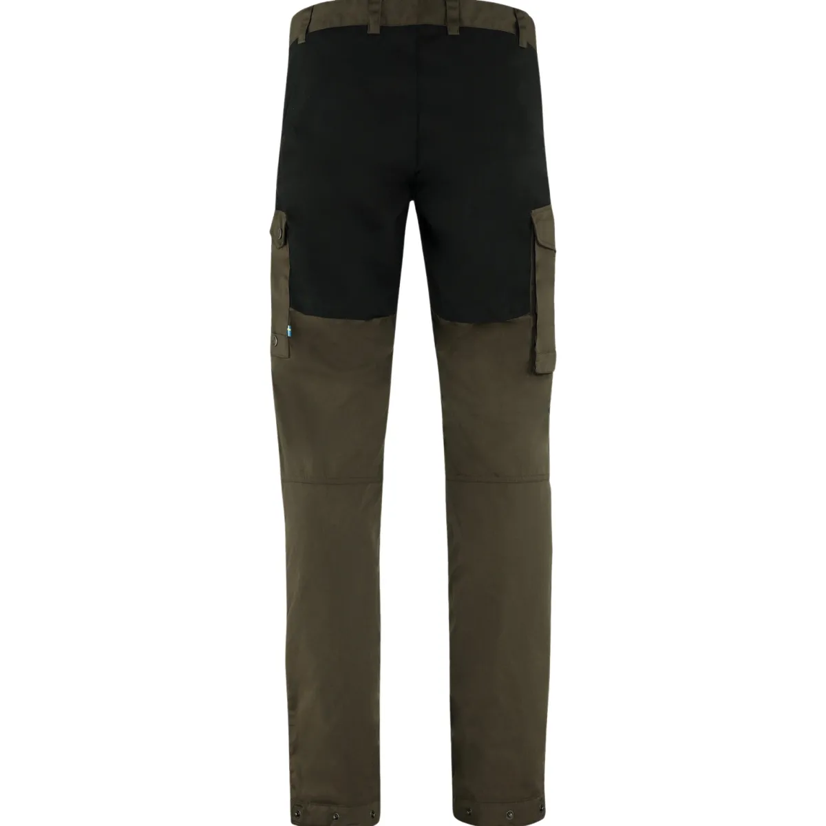 Fjällräven Shirts|Swimwear<Men's Vidda Pro Trousers