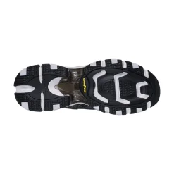 Skechers Casual Shoes|Sandals And Mules<Men's Vigor 3.0 - Drafting Slip-in Shoes Navy and Black