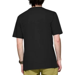 Norrøna Shirts|Swimwear<Men's 29 Viking Cotton T-Shirt