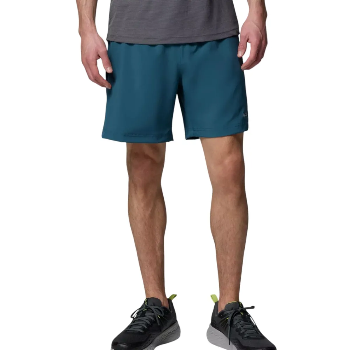 Columbia Shirts|Swimwear<Men's Vital Valley™ Shorts