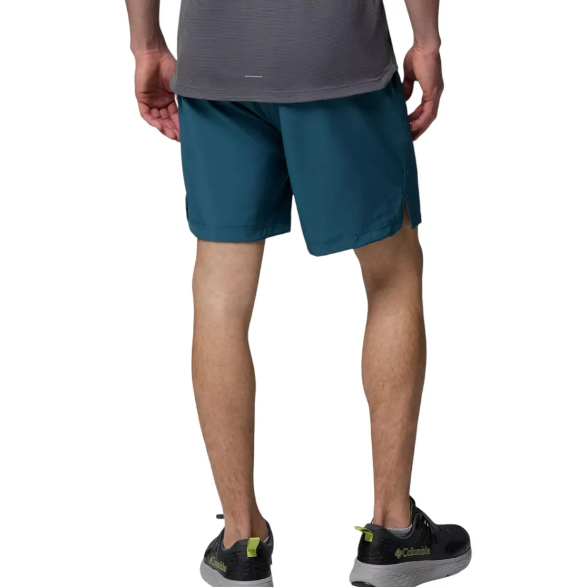 Columbia Shirts|Swimwear<Men's Vital Valley™ Shorts