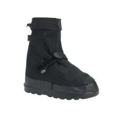 Neos Overshoe Casual Shoes|Sandals And Mules<Men's Voyager Mid Overshoes Black