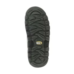 Neos Overshoe Casual Shoes|Sandals And Mules<Men's Voyager Mid Overshoes Black