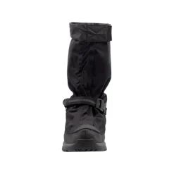 Neos Overshoe Casual Shoes|Sandals And Mules<Men's Voyager WP Work Overshoes Black