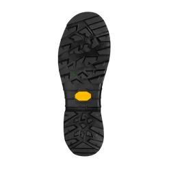 STC Casual Shoes|Sandals And Mules<Men's Vulcan Safety Boots with External Metatarsal Protection Black