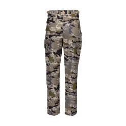 Browning Shirts And Sweaters|Vests And Accessories<Men's Wasatch Pants Ovix