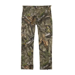 Browning Shirts And Sweaters|Vests And Accessories<Men's Wasatch Pants Realtree APX
