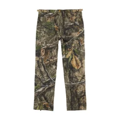 Browning Shirts And Sweaters|Vests And Accessories<Men's Wasatch Pants Realtree APX