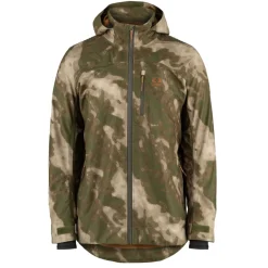 Connec Outdoors Shirts And Sweaters|Vests And Accessories<Men's Waterproof Slikke II Jacket