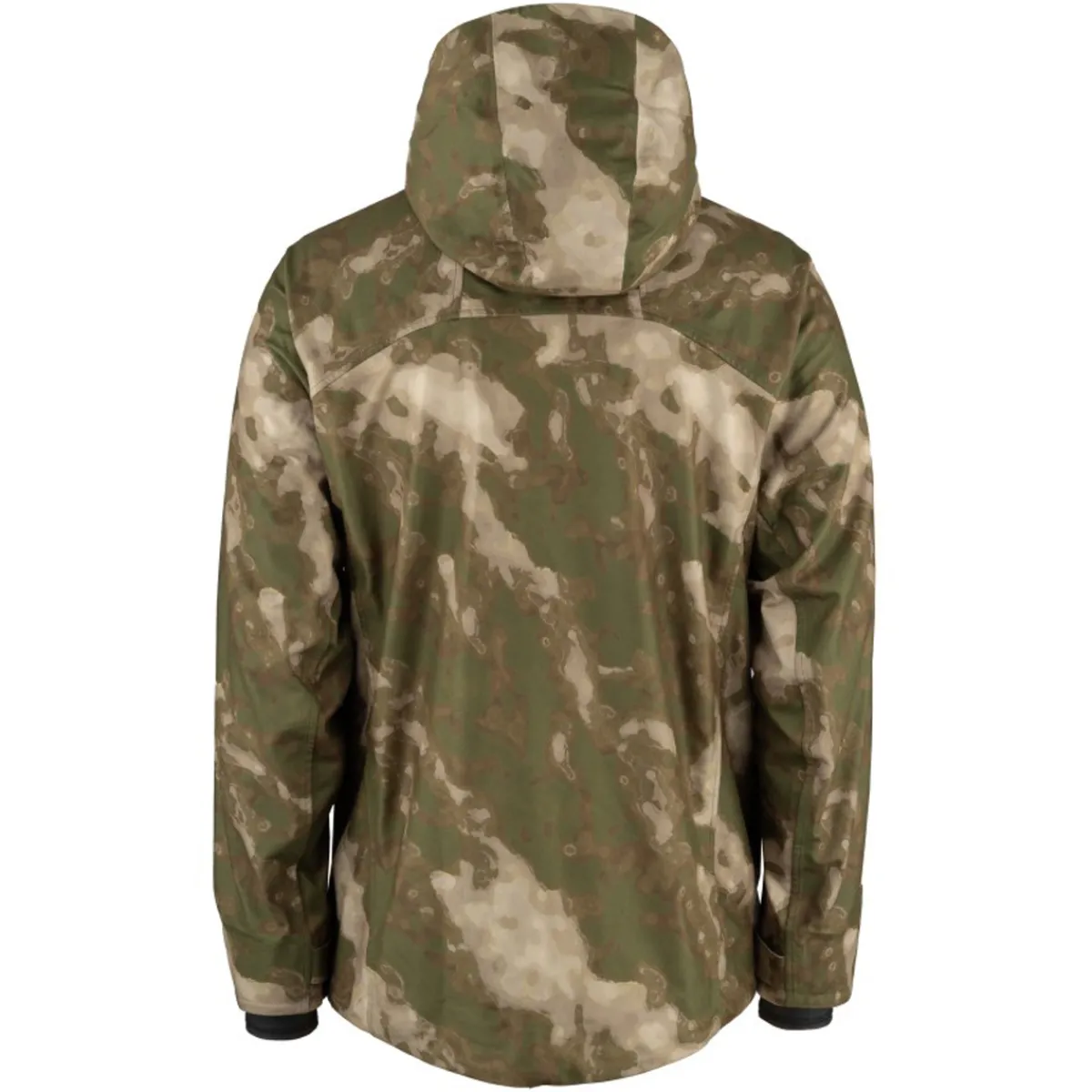 Connec Outdoors Shirts And Sweaters|Vests And Accessories<Men's Waterproof Slikke II Jacket