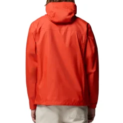 Columbia Insulated Jackets|Windbreaker Jackets<Men's Watertight II Rain Jacket