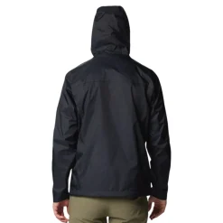 Columbia Insulated Jackets|Windbreaker Jackets<Men's Watertight II Rain Jacket