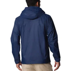 Columbia Insulated Jackets|Windbreaker Jackets<Men's Watertight II Rain Jacket
