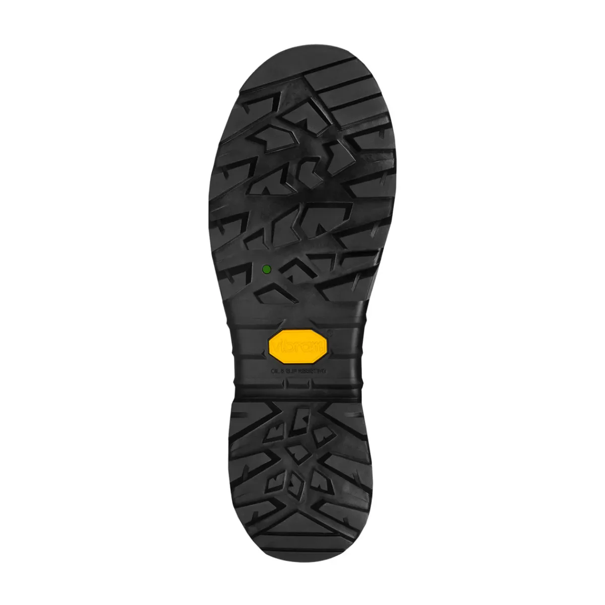 STC Casual Shoes|Sandals And Mules<Men's Watson 8'' Safety Boots Black