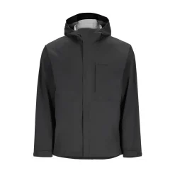 Simms Waders And Wading Boots|Fishing Shirts And T-Shirts<Men's Waypoints Jacket Slate