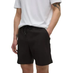 Tentree Shirts|Swimwear<Men's Webster Shorts Meteorite Black