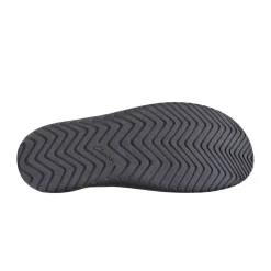 Clarks Casual Shoes|Sandals And Mules<Men's Wesley Bay Sandals Black