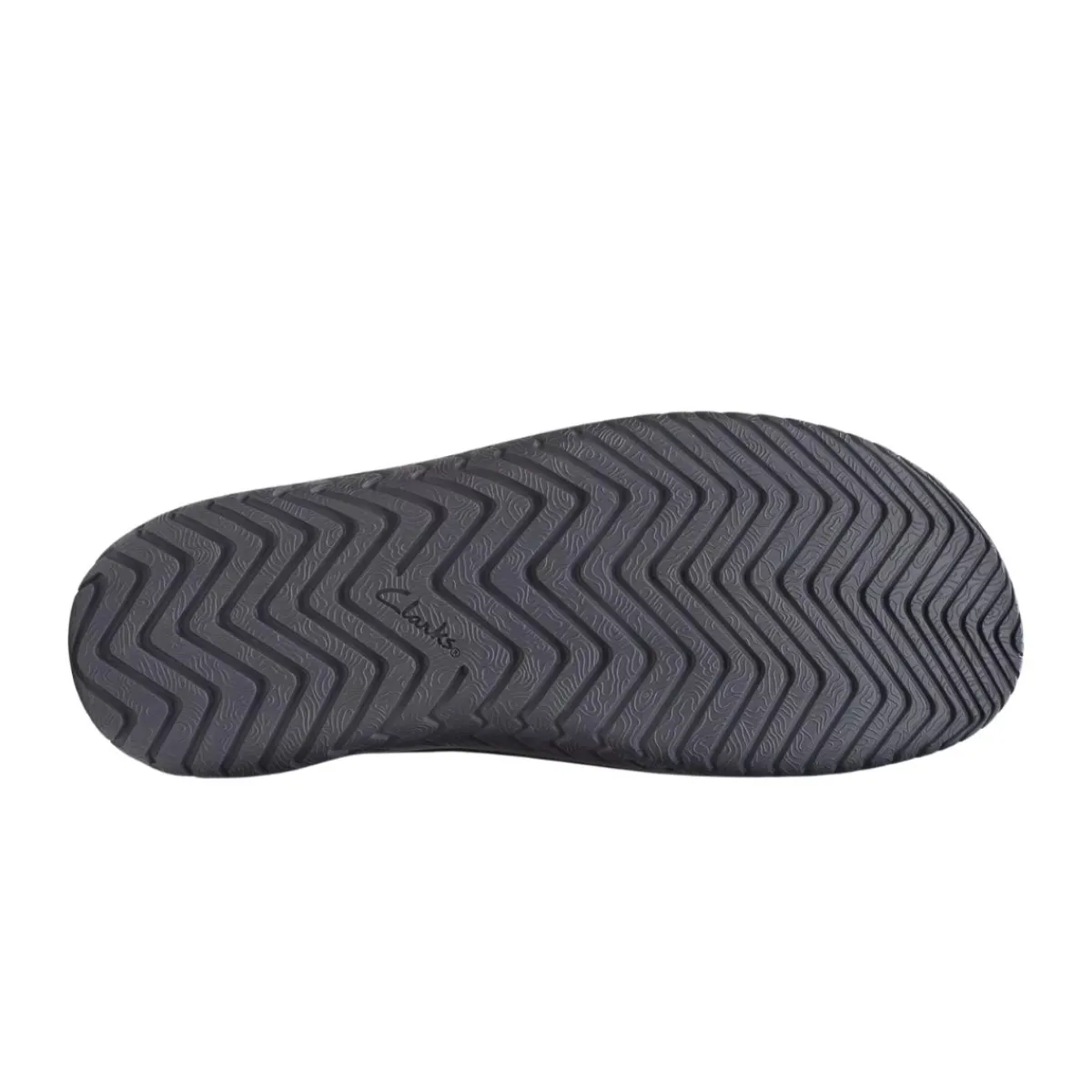 Clarks Casual Shoes|Sandals And Mules<Men's Wesley Bay Sandals Black