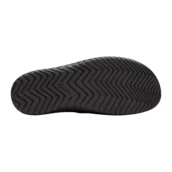 Clarks Casual Shoes|Sandals And Mules<Men's Wesley Easy Sandals Beeswax