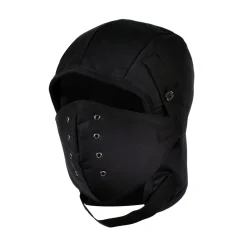 10/4 Job Safety Shoes|Work Outerwear<Men's 70-WH-04 Hard Hat Liner with face protection