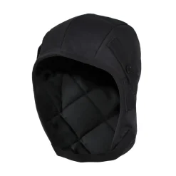 10/4 Job Safety Shoes|Work Outerwear<Men's 70-WH-04 Hard Hat Liner with face protection