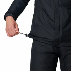 Columbia Insulated Jackets|Windbreaker Jackets<Men's Whirlibird™ V Interchange Jacket