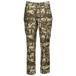 Browning Shirts And Sweaters|Vests And Accessories<Men's Wicked Wing Field Pro Pants Auric