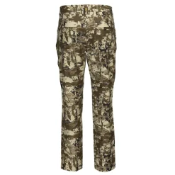 Browning Shirts And Sweaters|Vests And Accessories<Men's Wicked Wing Field Pro Pants Auric