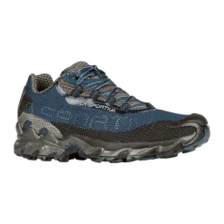 La Sportiva Casual Shoes|Sandals And Mules<Men's Wildcat Shoes Carbon / Opal