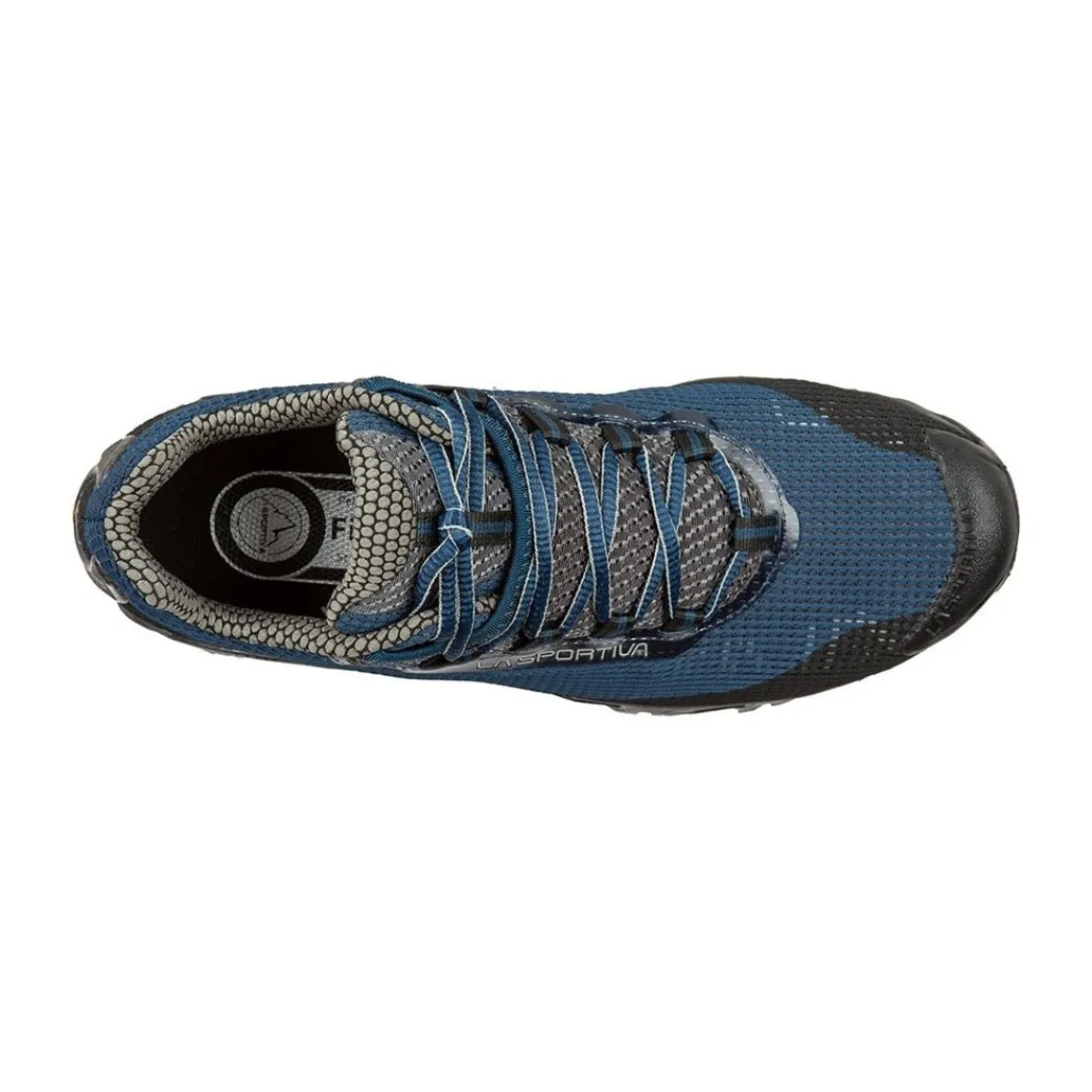 La Sportiva Casual Shoes|Sandals And Mules<Men's Wildcat Shoes Carbon / Opal