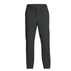 Royal Robbins Shirts|Swimwear<Men's Wilder Pants Charcoal
