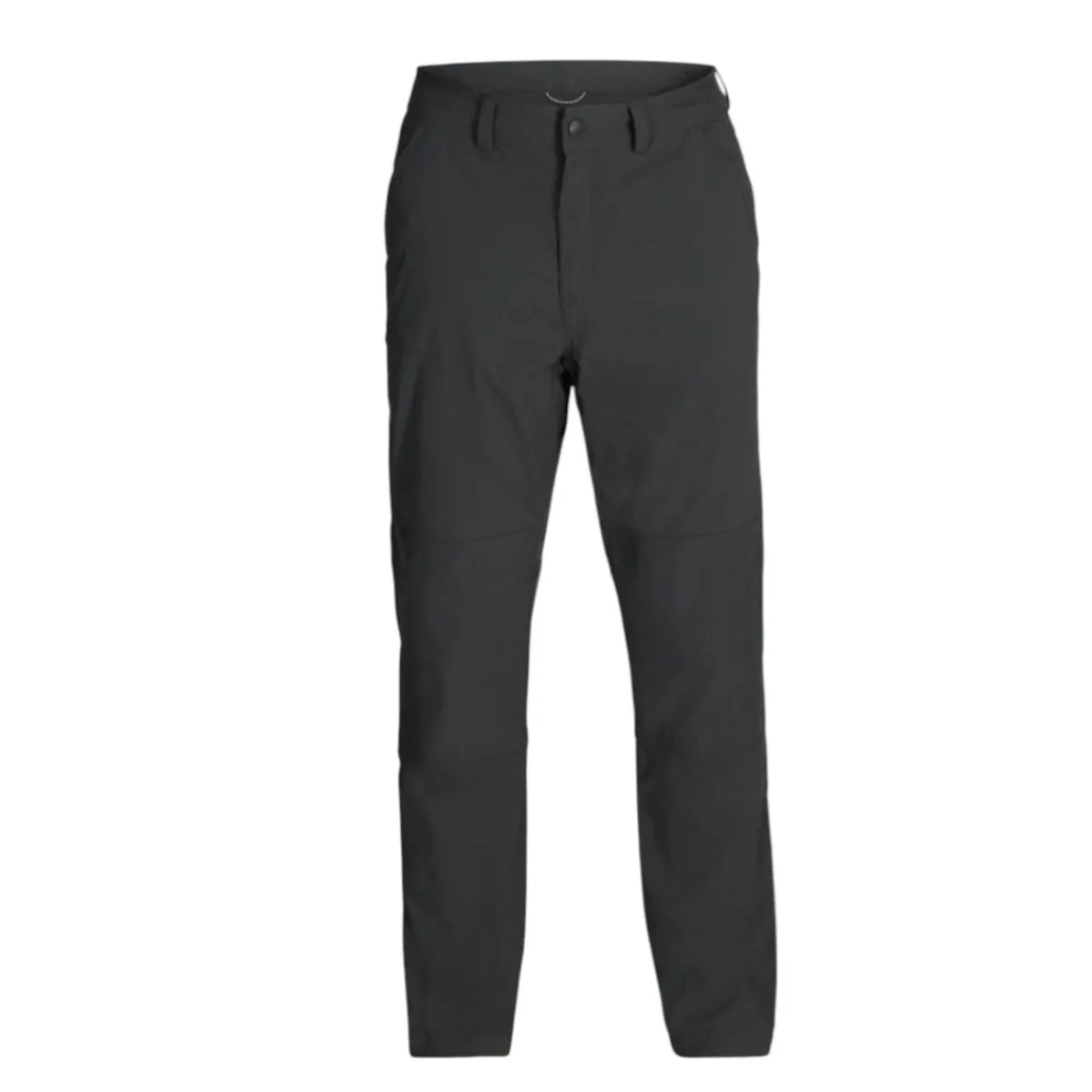 Royal Robbins Shirts|Swimwear<Men's Wilder Pants Charcoal
