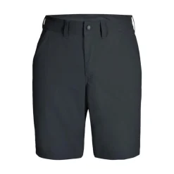 Royal Robbins Shirts|Swimwear<Men's Wilder Shorts Charcoal