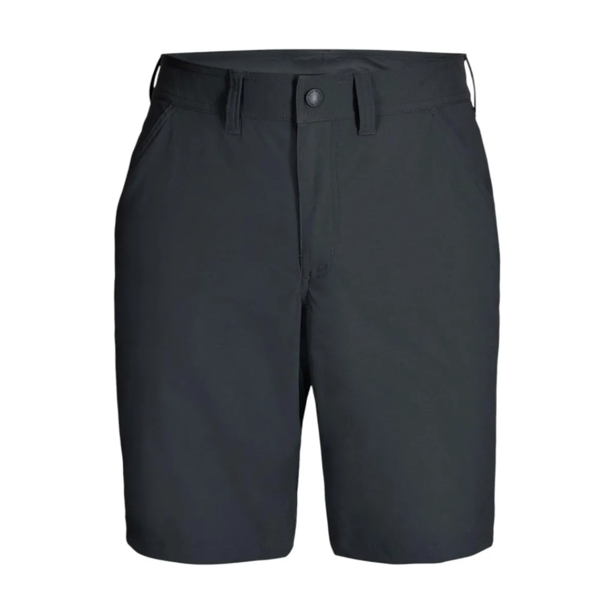 Royal Robbins Shirts|Swimwear<Men's Wilder Shorts Charcoal