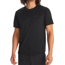 Marmot Shirts|Swimwear<Men's Windridge T-Shirt