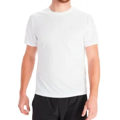 Marmot Shirts|Swimwear<Men's Windridge T-Shirt