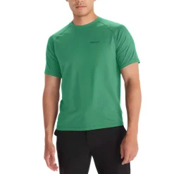Marmot Shirts|Swimwear<Men's Windridge T-Shirt