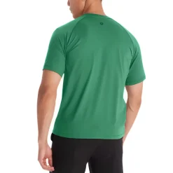 Marmot Shirts|Swimwear<Men's Windridge T-Shirt