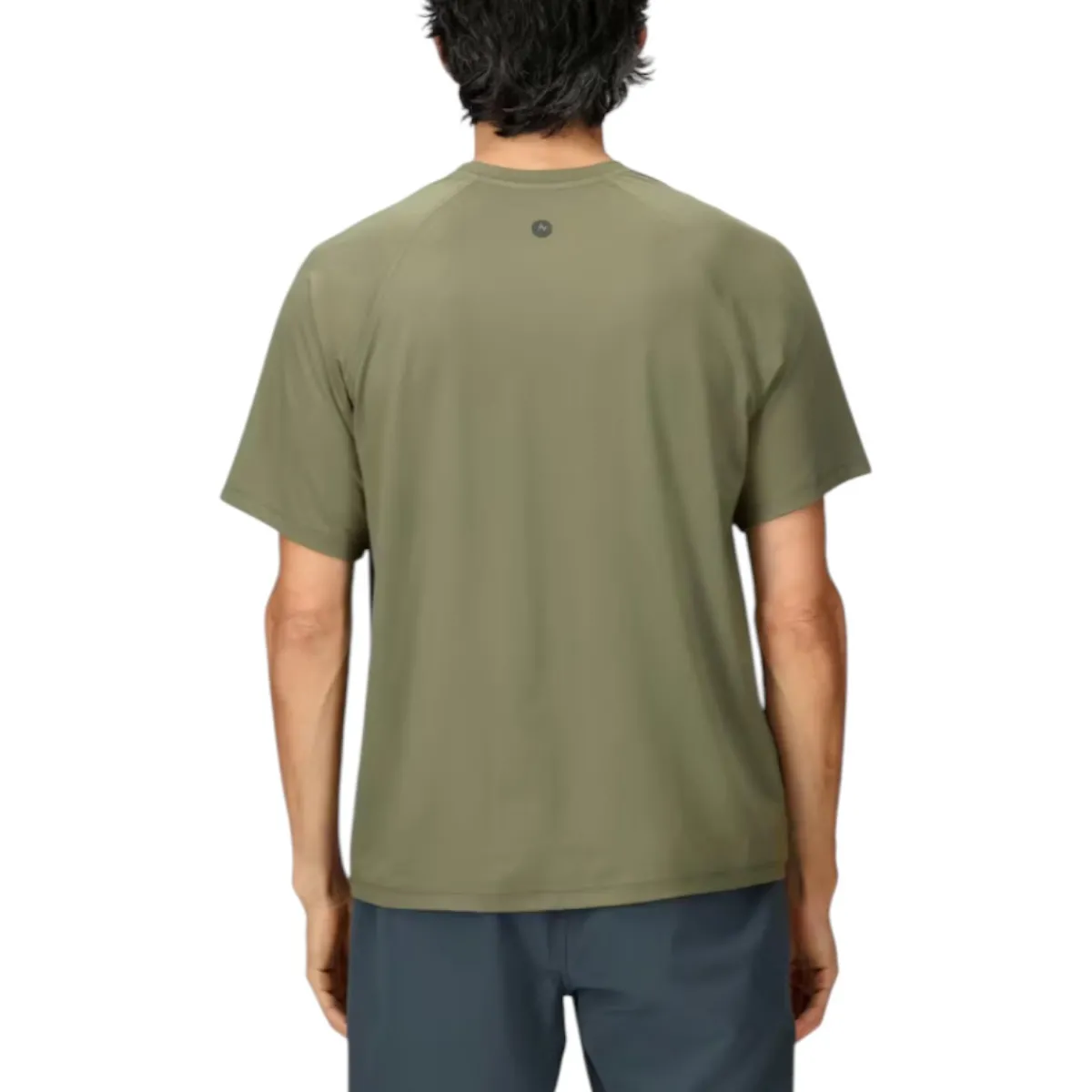 Marmot Shirts|Swimwear<Men's Windridge T-Shirt